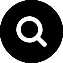 Aiso screen for extension Chrome web store in OffiDocs Chromium